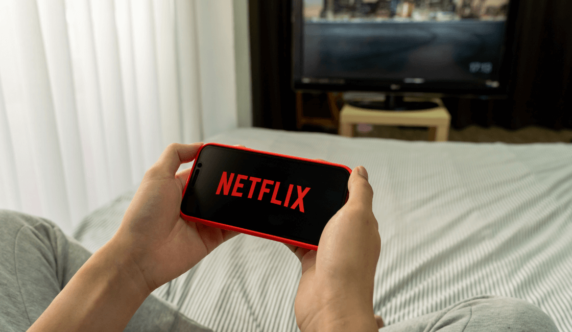 servicio streaming servicio streaming