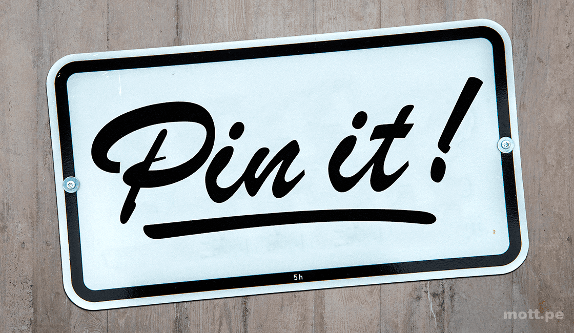 estrategia de marketing mediante concursos