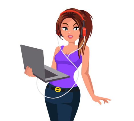 Producción y Edición de VídeoCurso