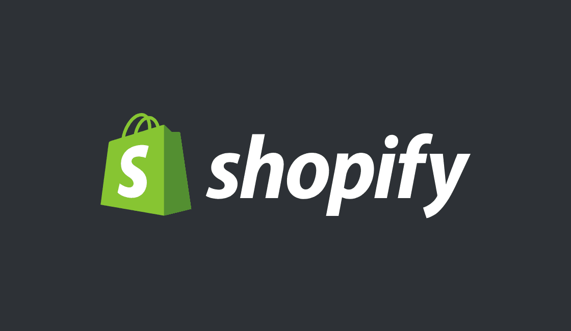 Qué es Shopify Qué es Shopify