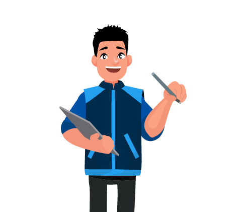 Retoque FotográficoCurso