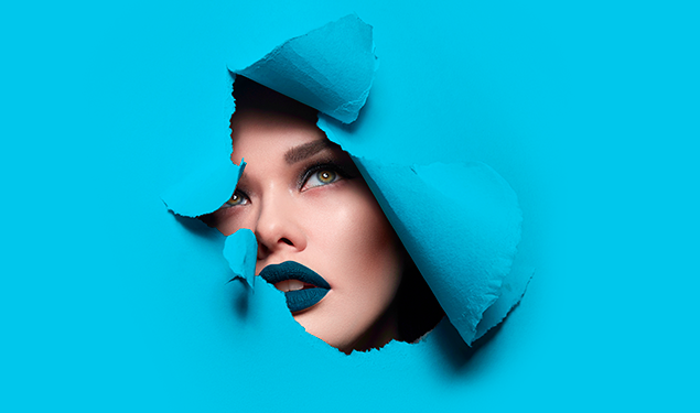 Retoque Fotográfico