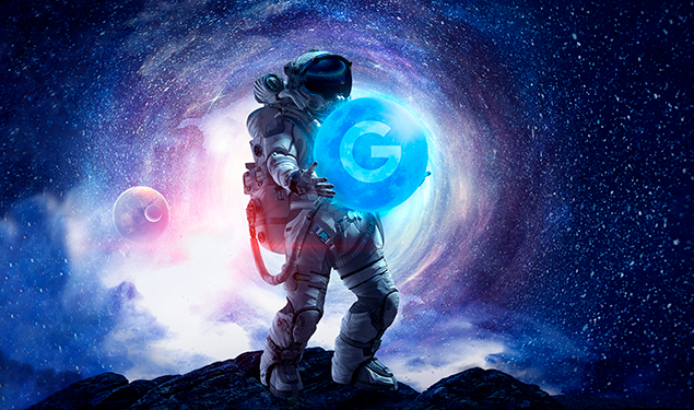 SEO Posicionamiento en Buscadores