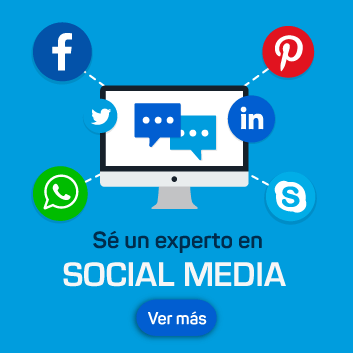 Aprende Marketing de Contenido