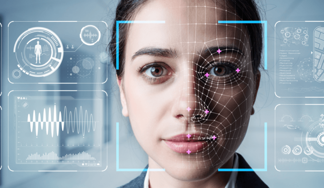 Texas demanda a Meta por reconocimiento facial de Facebook