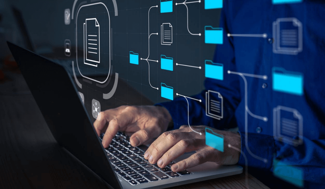 La empresa que ayudará a TikTok a gestionar los datos de los usuarios en Estados Unidos