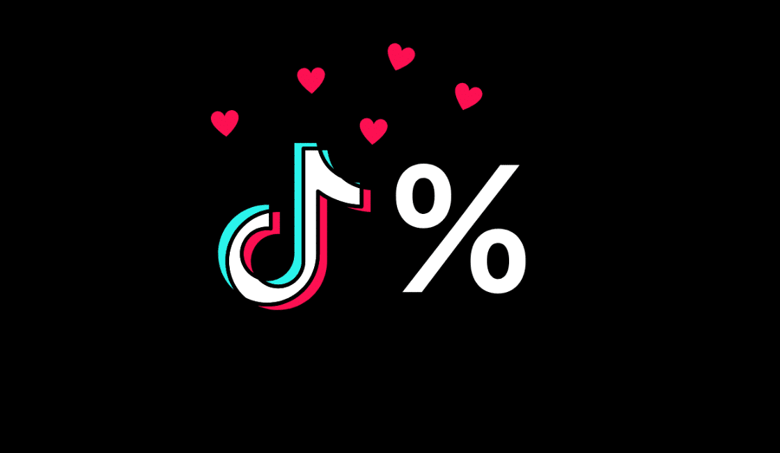 TikTok tiene el mejor engagement