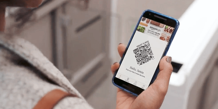 una-tienda-en-la-que-coges-tu-producto-y-te-vas-amazon-go-compra