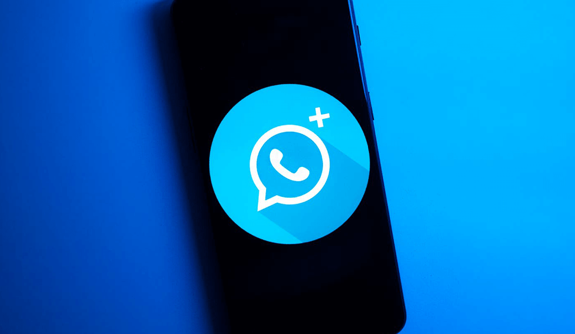whatsapp plus whatsapp plus