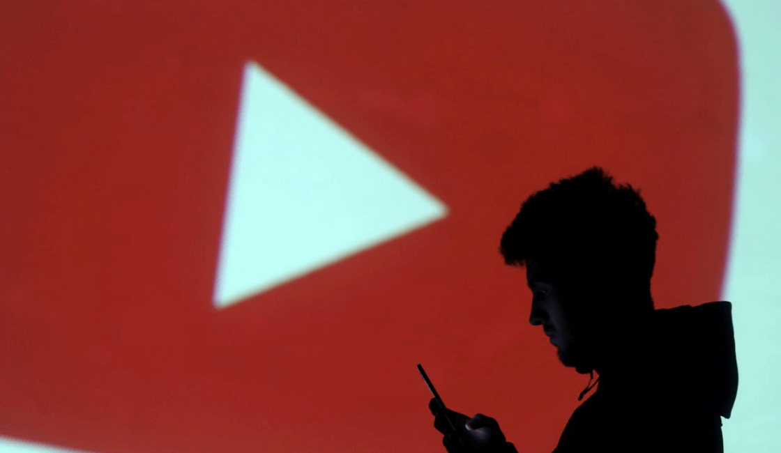 youtube google china youtube google china